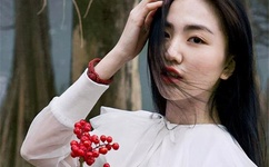 公与淑婷厨房猛烈进出视频免费